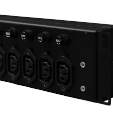 2Unit کد 40002